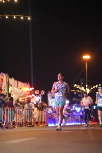 BIB: 
                            <button type="button" onclick="openModal(24507887)" class="btn btn-primary btn-sm float-right btn-popup" data-toggle="modal" data-target=".modal-high-quality">
                        <i class="fas fa-shopping-cart"></i> Add to Cart
                    </button>
                                            <button type="button" onclick="isThisMe(24507887, true)" class="btn btn-success btn-sm float-right btn-popup btn-isme hidden" data-toggle="tooltip" data-placement="bottom" title="นี่คือรูปของคุณใช่ไหม คลิกที่นี่เพื่อเอาเข้าอัลบั้ม">
                        <i class="fas fa-plus"></i> Add to album
                    </button>
                    <button type="button" onclick="isThisMe(24507887, false)" class="btn btn-warning btn-sm float-right btn-popup btn-isnotme hidden">
                        <i class="fas fa-ban"></i> Remove from album
                    </button>